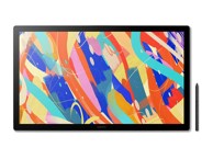 WACOM Grafički zaslon Cintiq 24 DTK246K0B, 23.8", 2560 x 1440, USB-C, crna